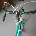 DSCN2325